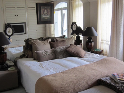 Marbella property: Malaga property | 3 bedroom Townhome 273997