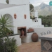 Marbella property: Malaga, Spain Townhome 273997