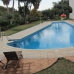 Marbella property: Marbella, Spain Townhome 273997