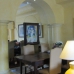 Marbella property: Townhome in Malaga 273997