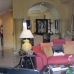 Marbella property: Townhome in Marbella 273997