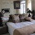 Marbella property: Marbella Townhome, Spain 273997