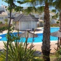 Benalmádena property: Apartment for sale in Benalmádena 273999