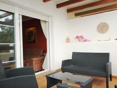 Benalmádena property: Apartment for sale in Benalmádena, Spain 273999