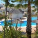 Benalmádena property: Malaga, Spain Apartment 273999