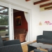 Benalmádena property: Benalmádena, Spain Apartment 273999