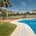 Benalmádena property: 2 bedroom Apartment in Benalmádena, Spain 273999