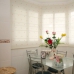 Benalmádena property: Apartment in Malaga 273999