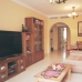 Benalmádena property: Apartment in Benalmádena 273999