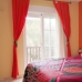 Benalmádena property: Malaga Apartment, Spain 273999