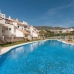 Benalmádena property: Beautiful Apartment for sale in Benalmádena 273999