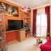 Benalmádena property: Beautiful Apartment for sale in Malaga 273999