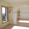 Sotogrande property: Villa for sale in Sotogrande 274000