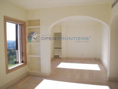 Sotogrande property: Villa for sale in Sotogrande 274000