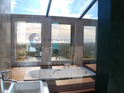 Sotogrande property: Villa with 5 bedroom in Sotogrande 274000