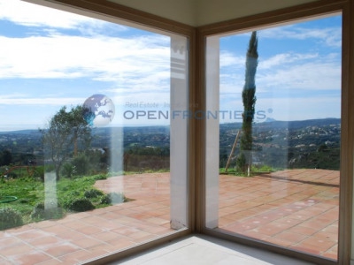 Sotogrande property: Cadiz property | 5 bedroom Villa 274000