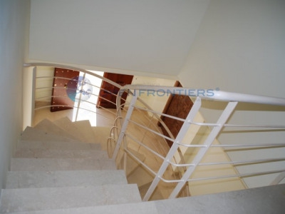 Sotogrande property: Sotogrande, Spain | Villa for sale 274000