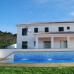 Sotogrande property: 5 bedroom Villa in Cadiz 274000