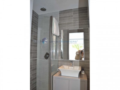 town, Spain | Villa for sale 274002