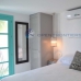 Malaga, Spain Villa 274002