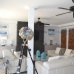 Villa in Malaga 274002