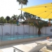 town Villa, Spain 274002