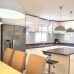 Beautiful Villa for sale in town 274002