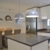 Beautiful Villa for sale in Malaga 274002