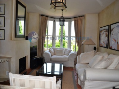Sotogrande property: Townhome for sale in Sotogrande, Cadiz 274006