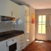 Sotogrande property: Cadiz, Spain Townhome 274006