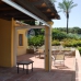 Sotogrande property: Sotogrande, Spain Townhome 274006