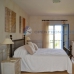 Sotogrande property: 4 bedroom Townhome in Sotogrande, Spain 274006