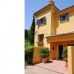 Sotogrande property: 4 bedroom Townhome in Cadiz 274006