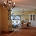 Sotogrande property: Townhome in Sotogrande 274006