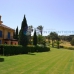 Sotogrande property: Beautiful Townhome for sale in Sotogrande 274006