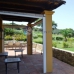 Sotogrande property: Beautiful Townhome for sale in Cadiz 274006