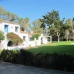 Casasola property: Casasola, Spain Villa 274045