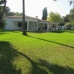Casasola property: 7 bedroom Villa in Casasola, Spain 274045
