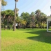 Casasola property: Villa in Malaga 274045