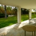 Casasola property: Villa in Casasola 274045