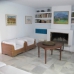 Casasola property: Casasola Villa, Spain 274045