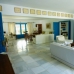 Casasola property: Malaga Villa, Spain 274045