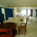 Casasola property: Beautiful Villa for sale in Casasola 274045