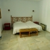 Casasola property: Beautiful Villa for sale in Malaga 274045