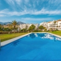 Benalmádena property: Apartment for sale in Benalmádena 274085