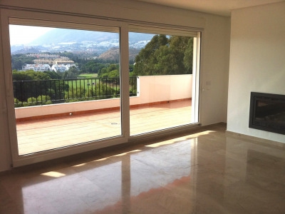 Benalmádena property: Apartment for sale in Benalmádena, Spain 274085