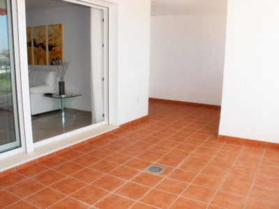 Benalmádena property: Malaga property | 3 bedroom Apartment 274085