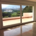 Benalmádena property: Benalmádena, Spain Apartment 274085
