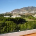 Benalmádena property: 3 bedroom Apartment in Benalmádena, Spain 274085