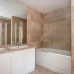 Benalmádena property: 3 bedroom Apartment in Malaga 274085